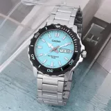 ty566350-marka-casio