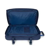 ek0a5ba99y61-marka-eastpak