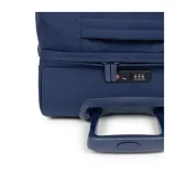 ek0a5ba99y61-marka-eastpak-kod-producenta-ek0a5ba99y61