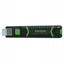 haupa-200038-sciagacz-izolacji-bez-ostrza-hakowego-4-16-mm2