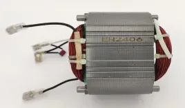 stojan-wibratora-enar-dingo-oryginalny-numer-nr-126049