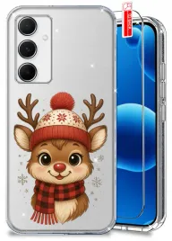 etui-do-samsung-a55-5g-wzory-swieta-mikolaj-blyszcace-mieniace-case-szklo