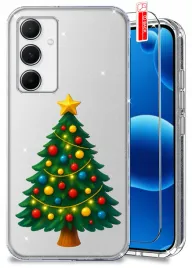 etui-do-samsung-a35-5g-wzory-swieta-mikolaj-blyszcace-mieniace-case-szklo