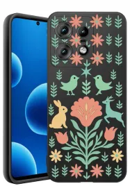 etui-do-motorola-moto-edge-50-pro-motywy-ludowe-tradycja-kultura-wzory