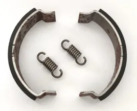 zestaw-sprzegla-bomag-bt60-bt65-okladziny-sprezyny-nr-05660175