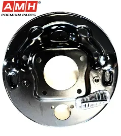 tarcza-hamulcowa-do-fiat-cinquecento-tyl-lewa-z-uszczelka-7672957-amh72957