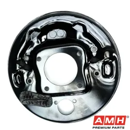 tarcza-hamulcowa-tyl-prawa-z-uszczelka-do-fiat-cinquecento-7672994-amh72994