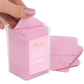 waciki-bezpylowe-perforowane-do-paznokci-molly-nails-rozowe-5x5-cm-200-szt