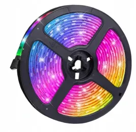 tasma-led-pasek-smd-5050-7-2w-m-30led-m-12v-wielokolorowa-rgb-ip20-rolka-5m