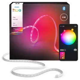 tasma-led-pasek-4m-16w-1600lm-rgb-tw-biala-smart-zigbee-bluetooth
