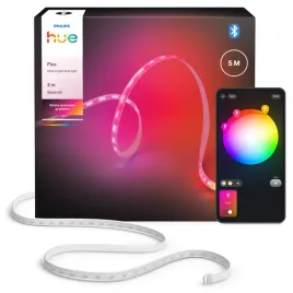 tasma-led-pasek-5m-48w-4800lm-rgb-tw-biala-smart-zigbee-bluetooth