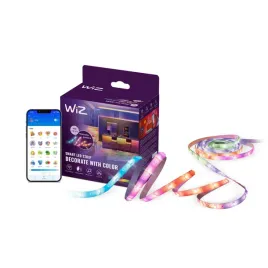 tasma-led-pasek-102w-rgbic-4m-smart-wifi-bluetooth-aplikacja-wiz