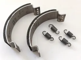 okladziny-sprzegla-belle-21-0364-sprezyny-21-0359-rpc30-rpc45