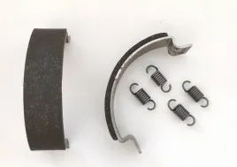 zestaw-naprawczy-sprzegla-belle-rpc30-rpc45-oryginal-nr-21-0364