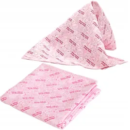 czyscik-recznik-sunbeam-rozowy-raypath-150x70cm