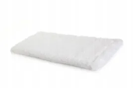 mop-plaski-raypath-poduszka-podlogowa-przemyslowa-biala-nova-raypath