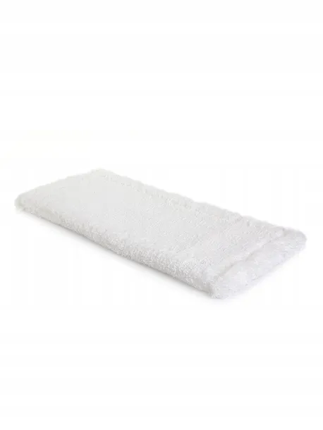 mop-plaski-raypath-poduszka-podlogowa-przemyslowa-biala-nova-raypath-marka-raypath
