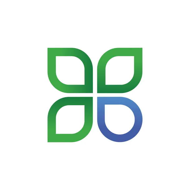 mop-plaski-raypath-poduszka-podlogowa-przemyslowa-biala-nova-raypath-kolor-bialy