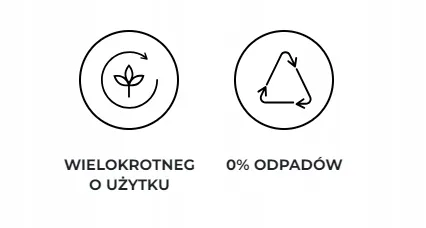 raypath-poduszka-podlogowa-przemyslowa-rozowa-kod-producenta-193
