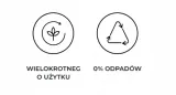 raypath-poduszka-podlogowa-przemyslowa-rozowa-kod-producenta-193