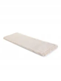 poduszka-podlogowa-przemyslowa-wklad-do-mopa-paneli-parkietu-drewna-raypath