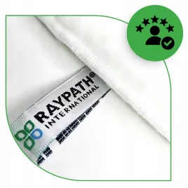 poduszka-podlogowa-do-czyszczenia-na-sucho-wklad-do-mopa-mop-rozowa-raypath