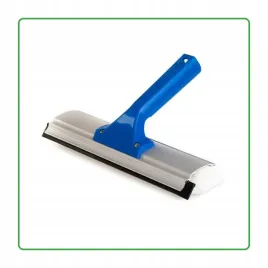 myjka-ekspres-do-mycia-okien-szyb-pielegnacji-sciagaczka-wody-25cm-raypath