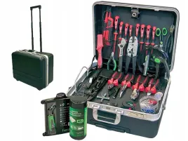 haupa-220254-master-zestaw-walizka-z-narzedziami-dla-elektryka-38szt
