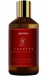 szampon-dragon-s-blood-nanosrebro-raypath-300ml