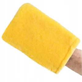 body-cleaner-rekawica-do-peelingu-calego-ciala-oczyszczanie-skory-raypath