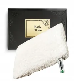 body-glove-rekawica-do-mycia-ciala-raypath