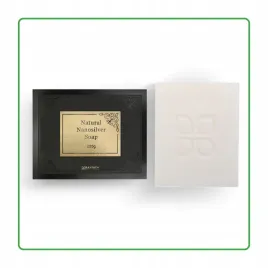 biale-mydlo-w-kostce-200g-naturalne-do-twarzy-ciala-kosmetyczne-raypath