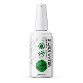 woda-z-nanosrebrem-50ml-antybakteryjna-srebro-koloidalne-spray-raypath