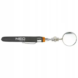 lusterko-inspekcyjne-teleskopowe-neo-tools-30-mm-180-480-mm