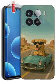 etui-do-xiaomi-15-pro-pies-piesek-z-psem-dog-psiak-wzory-szklo-9h