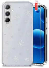etui-do-samsung-a35-5g-wzory-swieta-mikolaj-wzmacniane-clear-case-szklo