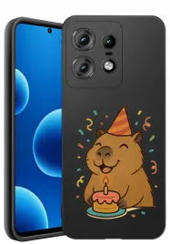 etui-do-motorola-moto-edge-50-pro-slodka-kapibara-zwierzak-swinka-wzory