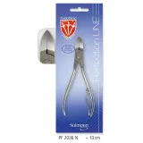 kellermann-pf-2036-n-cegi-do-paznokci