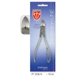 kellermann-pf-2036-n-cegi-do-paznokci