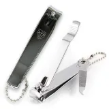 kellermann-bs-8127-n-obcinacz-do-paznokci