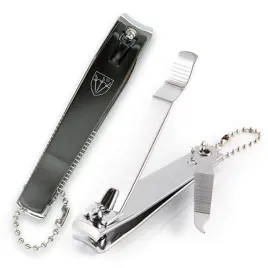 kellermann-bs-8127-n-obcinacz-do-paznokci