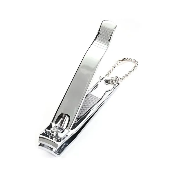 kellermann-bs-8127-n-obcinacz-do-paznokci-kod-producenta-bs-8127-n