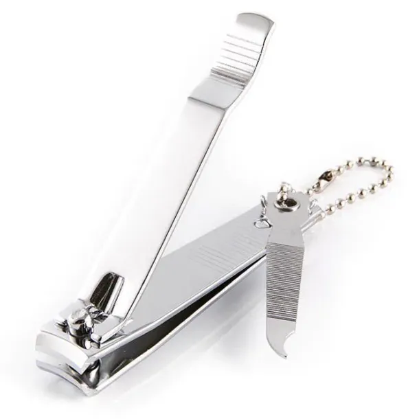 kellermann-bs-8127-n-obcinacz-do-paznokci-stan-nowy-kod-producenta-bs-8127-n