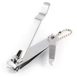 kellermann-bs-8127-n-obcinacz-do-paznokci-stan-nowy-kod-producenta-bs-8127-n