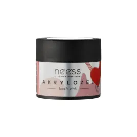 neess-akrylozel-blush-pink-789-15-g