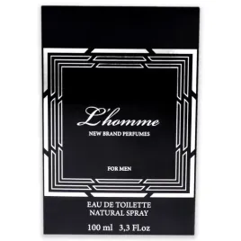 new-brand-l-homme-woda-toaletowa-meska-100-ml