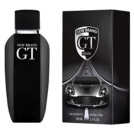 new-brand-gt-woda-toaletowa-meska-100-ml