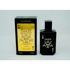 new-brand-intence-gold-ace-woda-toaletowa-meska-100-ml
