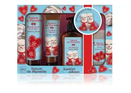 nature-de-marseille-zestaw-malinowa-smietanka