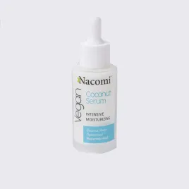 nacomi-serum-ultra-nawilzajace-40-ml